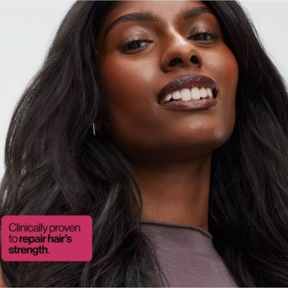 Eva Nyc Therapy Session Deep Conditioning Hair Mask - Picture 4 of 9